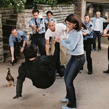 Bo Vink - Age, Bio, Birthdate, Family, Networth & More