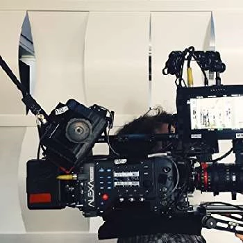 Bo Webb - Age, Bio, Birthdate, Family, Networth & More