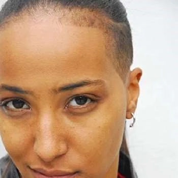 Bo Wiley - Age, Bio, Birthdate, Family, Networth & More