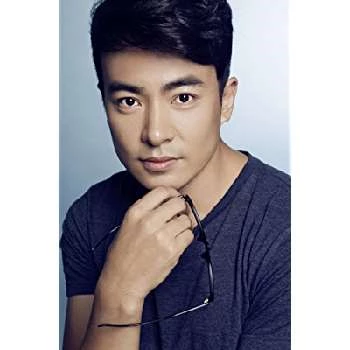 Bo Yu - Age, Bio, Birthdate, Family, Networth & More