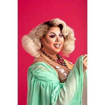 Bo Zeng - Age, Bio, Birthdate, Family, Networth & More