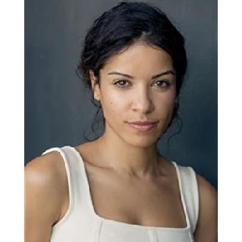 Boadicea Ricketts - Age, Bio, Birthdate, Family, Networth & More