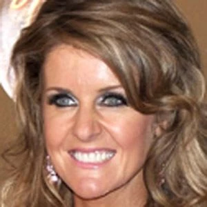 Erin Boag - Income, Birthday, Family, Bio, Networth & More