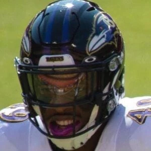 Chris Board - Wiki, Bio, Networth, Birthdate, Family & More