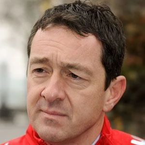 Chris Boardman - Age, Bio, Birthdate, Family, Networth & More