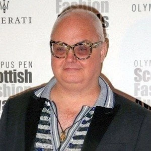 Mickey Boardman - Birthday, Bio, Wiki, Family, Networth & More