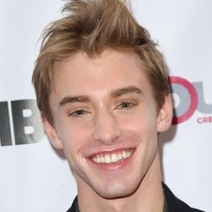 Tim Boardman - Wiki, Bio, Networth, Birthdate, Family & More