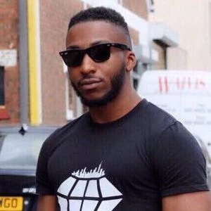 Boasy Blittz - Parents, Networth, Bio, Birthdate, Family Wiki & More