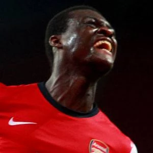 Daniel Boateng - Birthdate, Age, Family, Bio, Networth & More