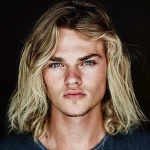 Conner Boatman - Birthplace, Bio, Wiki, Birthday, Family, Networth & More