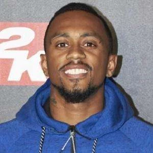 Ryan Boatright - Networth, Bio, Wiki, Family, Birthday, Networth & More