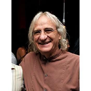 Boaz Davidson - Age, Bio, Career, Family, Wiki, Networth & More