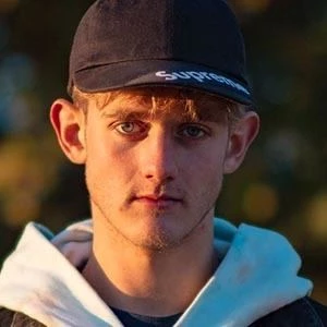 Boazvb - Age, Height, Birthdate, Family, Wiki & More