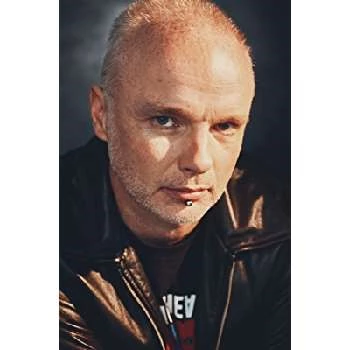 Bob Akins - Age, Bio, Birthdate, Family, Networth & More