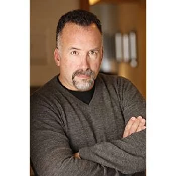 Bob Angelini - Age, Bio, Birthdate, Family, Networth & More