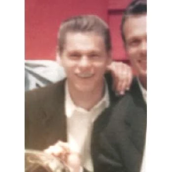 Bob Atkinson - Age, Bio, Birthdate, Family, Networth & More