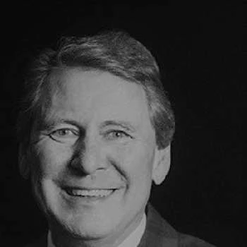 Bob Bagby - Age, Bio, Birthdate, Family, Networth & More