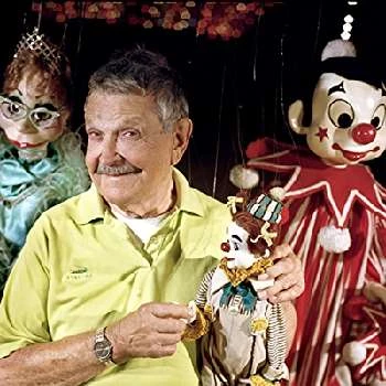 Bob Baker - Adderess, Bio, Birthdate, Family, Wiki & More