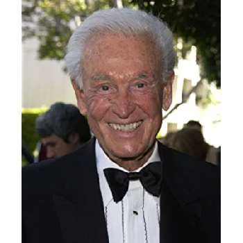 Bob Barker - Wiki, Bio, Birthdate, Networth, Family & More
