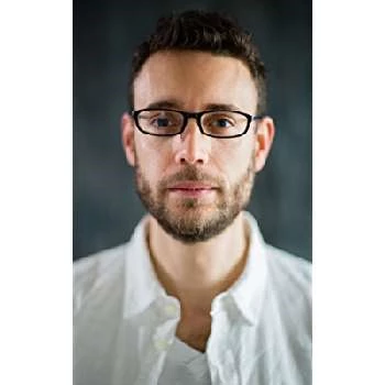 Bob Barlen - Networth, Bio, Wiki, Family, Birthday, Networth & More