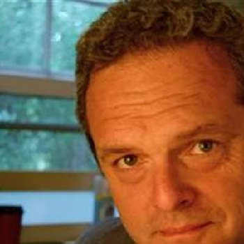 Bob Becchio - Age, Bio, Birthdate, Family, Networth & More