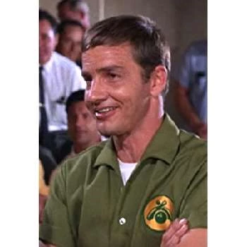 Bob Becker - Age, Bio, Birthdate, Family, Networth & More