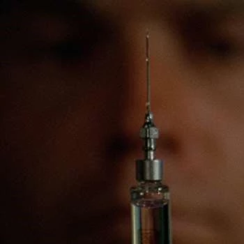 Bob Behling - Age, Bio, Birthdate, Family, Networth & More