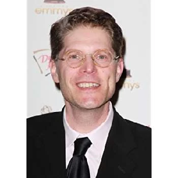 Bob Bergen Biography