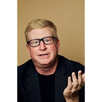 Bob Bing Craig Biography