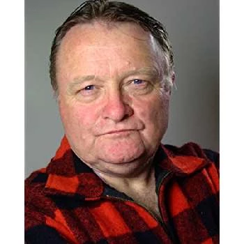 Bob Blackwell Biography