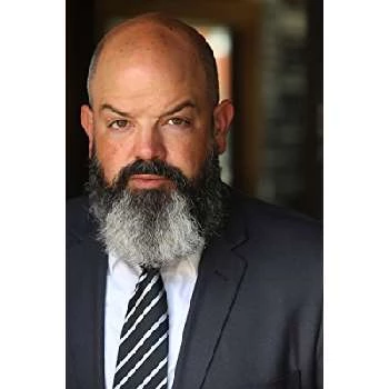 Bob Bledsoe - Age, Bio, Birthdate, Family, Networth & More