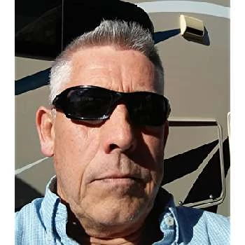 Bob Bragg - Age, Bio, Birthdate, Family, Networth & More