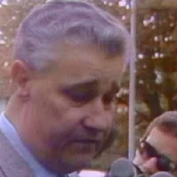 Bob Burns - Age, Bio, Birthdate, Family, Networth & More