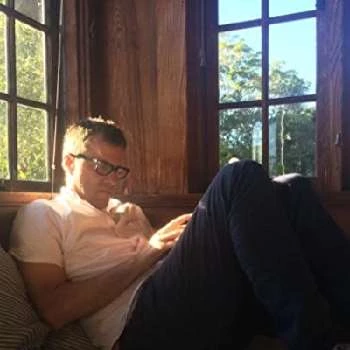 Bob Byington - Age, Bio, Birthdate, Family, Networth & More