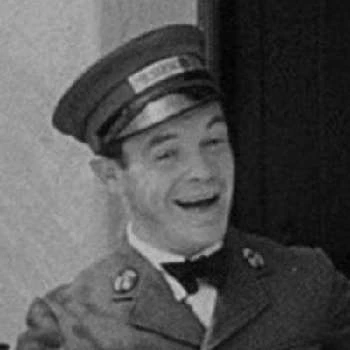 Bob Callahan - Birthday, Bio, Wiki, Family, Networth & More