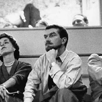 Bob Carroll Jr. - Wiki, Bio, Birthdate, Networth, Family & More