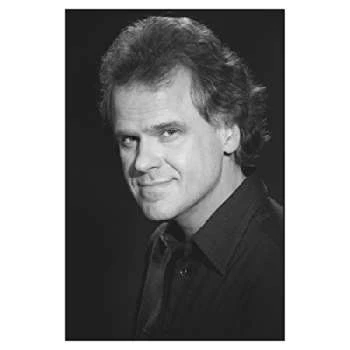 Bob Christianson - Age, Bio, Birthdate, Family, Networth & More