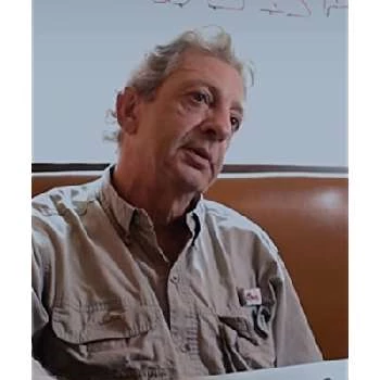 Bob Consiglio - Age, Bio, Birthdate, Family, Networth & More