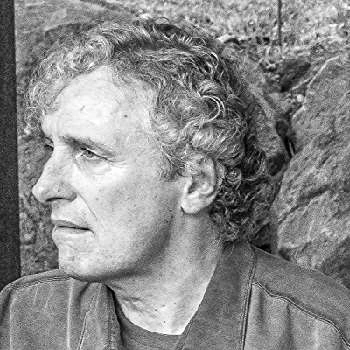 Bob Conte - Age, Bio, Birthdate, Family, Networth & More