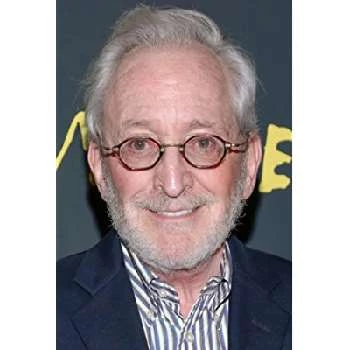 Bob Cooper - Age, Bio, Birthdate, Family, Networth & More