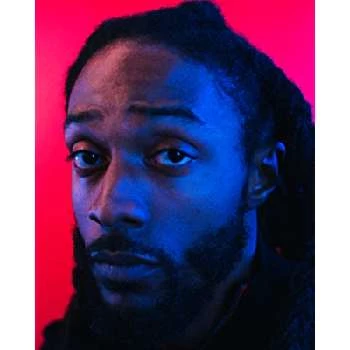 Bob Cozy - Age, Bio, Birthdate, Family, Networth & More