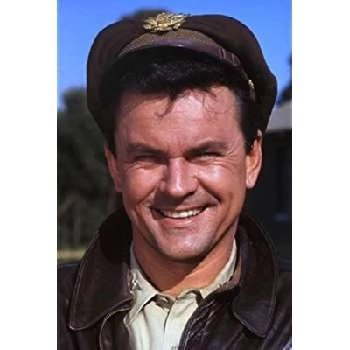Bob Crane - Date Of Birth, Bio, Birthdate, Parents, Networth & More