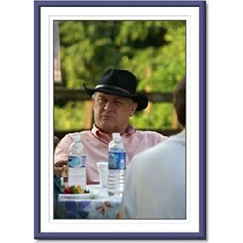 Bob Creager - Adderess, Bio, Birthdate, Family, Wiki & More