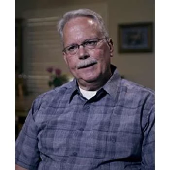 Bob Creed - Age, Bio, Birthdate, Family, Networth & More