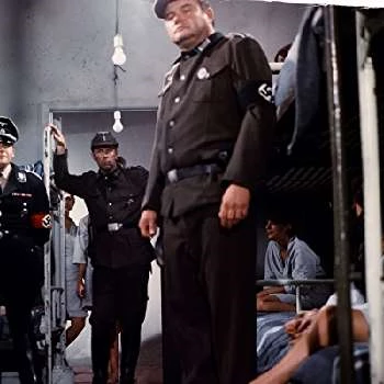 Bob Cresse - Biography, Birthday, Family, Wki, Networth & More