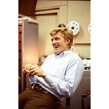 Bob Crewe - Wiki, Bio, Birthdate, Networth, Family & More