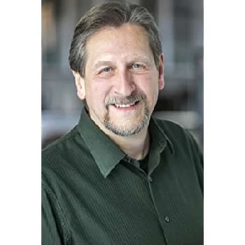 Bob Cummings - Age, Bio, Birthdate, Family, Networth & More