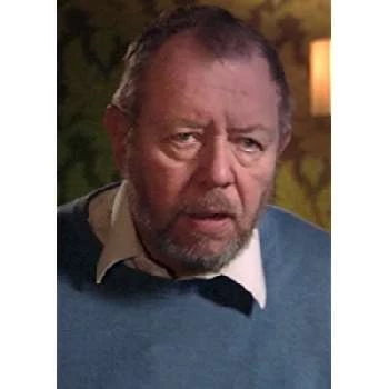 Bob Curran - Age, Bio, Birthdate, Family, Networth & More