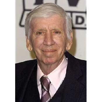 Bob Denver Biography