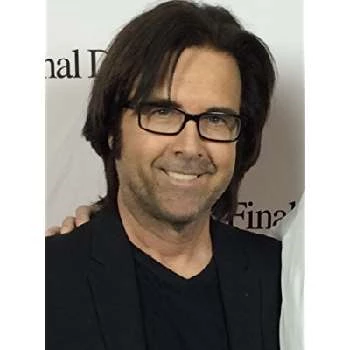 Bob Destri Hilgenberg - Family, Bio, Wiki, Dat of Birth, Networth & More